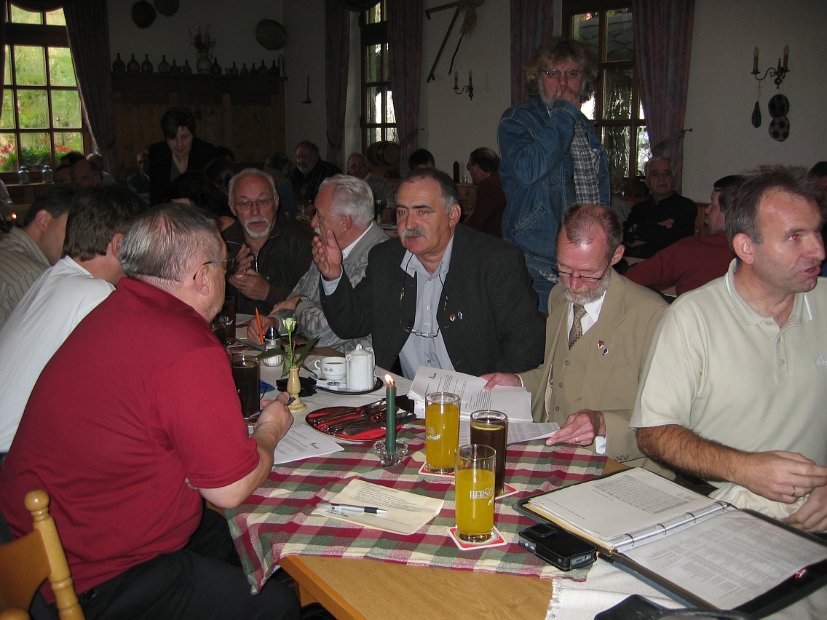 2006-10 DV-Versammlung in HEB (4)